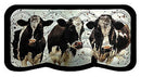 UTILITY TRAY - THREE COWS