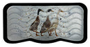 UTILITY TRAY - THE THREE DUCKS