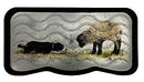 Utility Tray - Sheep & Dog