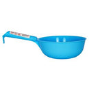 FEED SCOOP SKY BLUE SCOOP.SK.BL