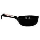 FEED SCOOP BLACK SCOOP.BK
