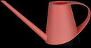 CAPRI WATERING CAN SOFT PINK 1.3L