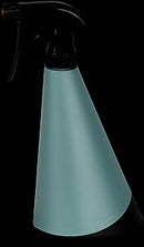 CAPRI SPRAYER EUCALYPTUS    0.75L