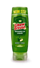 EG STAND-UP APPLE WUL 450ML