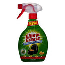 Eg Air Fryer Cleaner 500ml