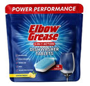 Eg Dishwasher Tablets 18Pk