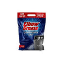Eg Dishwasher Salt 2Kg