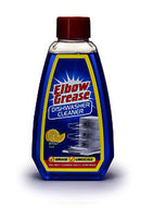 Eg Dishwasher Cleaner 250ml