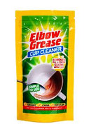 Eg Cup Cleaner 175G
