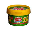Eg Cleaning Paste 350G