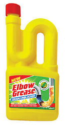 Eg Drain Away 750ml