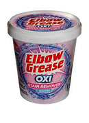 Eg Oxi Powder Stain Rem Wte 625G