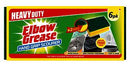 Eg Kitchen Scourer 6Pk