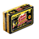 Eg Heavy Duty Scourer Sponge 2Pk