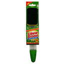 Eg Dish Brush 1Pk
