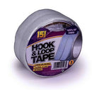 Hook & Loop Tape 1M