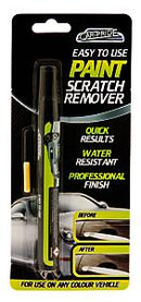 Scratch Remover Pen
