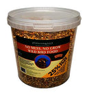 No Mess No Grow Tub 4.8Kg + 25%