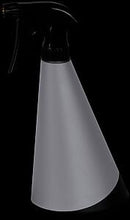 CAPRI SPRAYER LIGHT GREY 0.75L