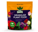 Bloom Plant Food Granualr 2Kg
