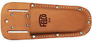 FELCO LEATHER HOLSTER F910