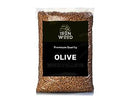 Olive Pizza Wood Pellets 10Kg