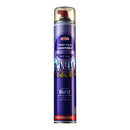 NILFRESH SMOKE AWAY MINT 750ml