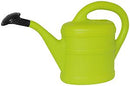 GH WATERING CAN MINT GREEN 1L