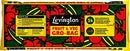 Levington Orig Gro Bag Peat Free 30Ltr