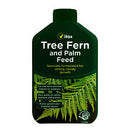 VITAX TREE FERN & PALM FEED  1LTR