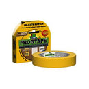 FROG TAPE DELICATE 36MM X 55M