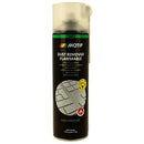 MOTIP DUST REMOVER 400ML