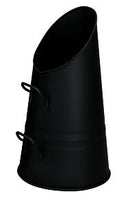 SHERBORNE HOD BLACK 44CM  MAN1325