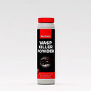Rentokil Wasp Killer Powder 150G