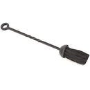 EYE BRUSH BLACK 46CM      MAN1018