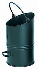 SUSSEX HOD BLACK 41CM     MAN1378