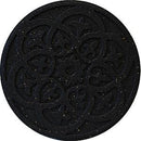 REV. STEPPING STONE SCROLL GREY