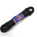 GRAYLINE CLOTHES LINE         20M