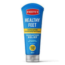 O'KEEFES HEALTHY FEET CREAM 85GM