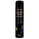 MOTIP COCKPITSPRAY FOAM 600 ML