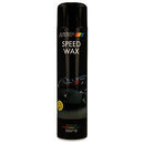 MOTIP SPEED WAX 600 ML