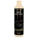 MOTIP SUPERFAST WAX 500 ML