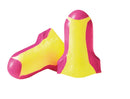 Howard Leight Laser Lite Ear Plugs Refill Pack 400's {HL1013047}