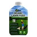 Vitax Organic Liq Lawn Feed 100M2