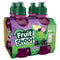 Robinsons Fruit Shoots Apple & Blackcurrant Flavoured Juice Drink 4 x 200ml *NO ADDED SUGAR*
