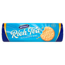 McVities Rich Tea Classic Biscuits 300g