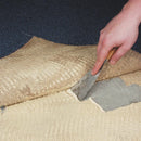 Hg Floor Glue Remover Extra Strong - 750Ml