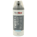 PlastiKote Twist & Spray Premium Matt Clear Sealer 400ml