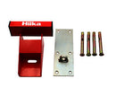 GARAGE DOOR DEFENDER 70140555