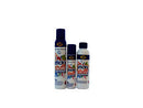 ZEP STICKY STUFF REMOVER 200ML